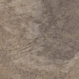 SLT-115280 Mountain Slate - VersaTrim - SlimTrim 3-in-1 - SLT-115280 Mountain Slate