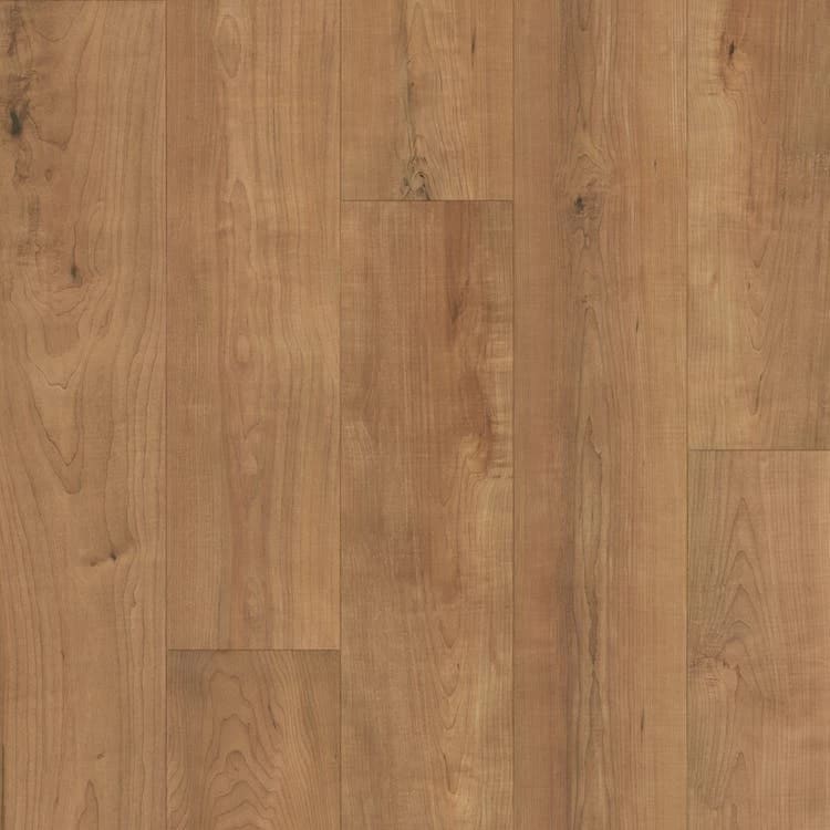 RST8-28642 Harmony Bento - Mannington - Restoration Collection Wide Plank - Harmony Bento