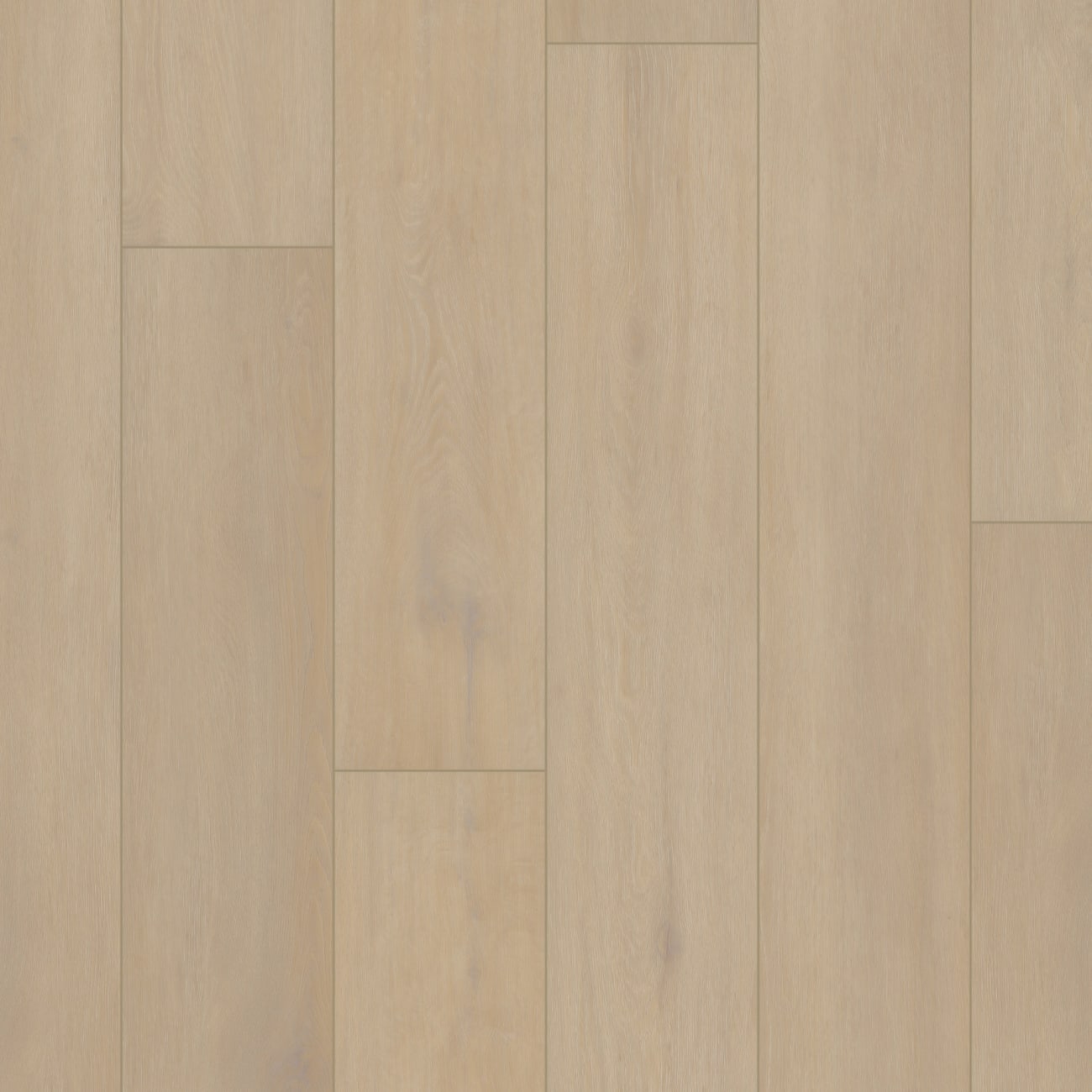 02100-3060V - Shaw Luxury Vinyl Pro Series - Starting Line - Natural Tone