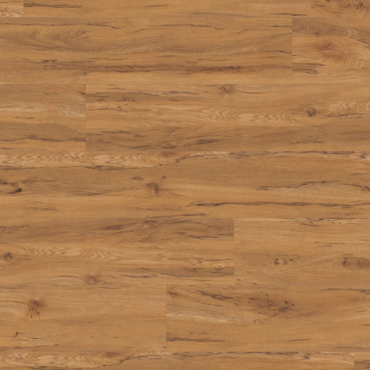 VGW49T-7 - Karndean - Van Gogh Gluedown - Rimu