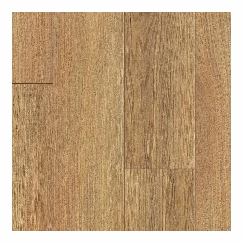 PT015-222 - Pergo Extreme Originals - Woodbury Heights - Kingston