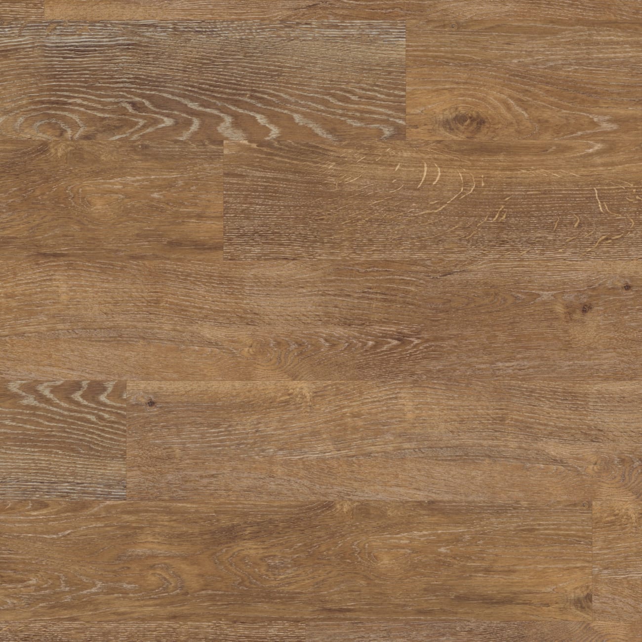 Karndean - Van Gogh Rigid Core - Hessian Oak | SCB93