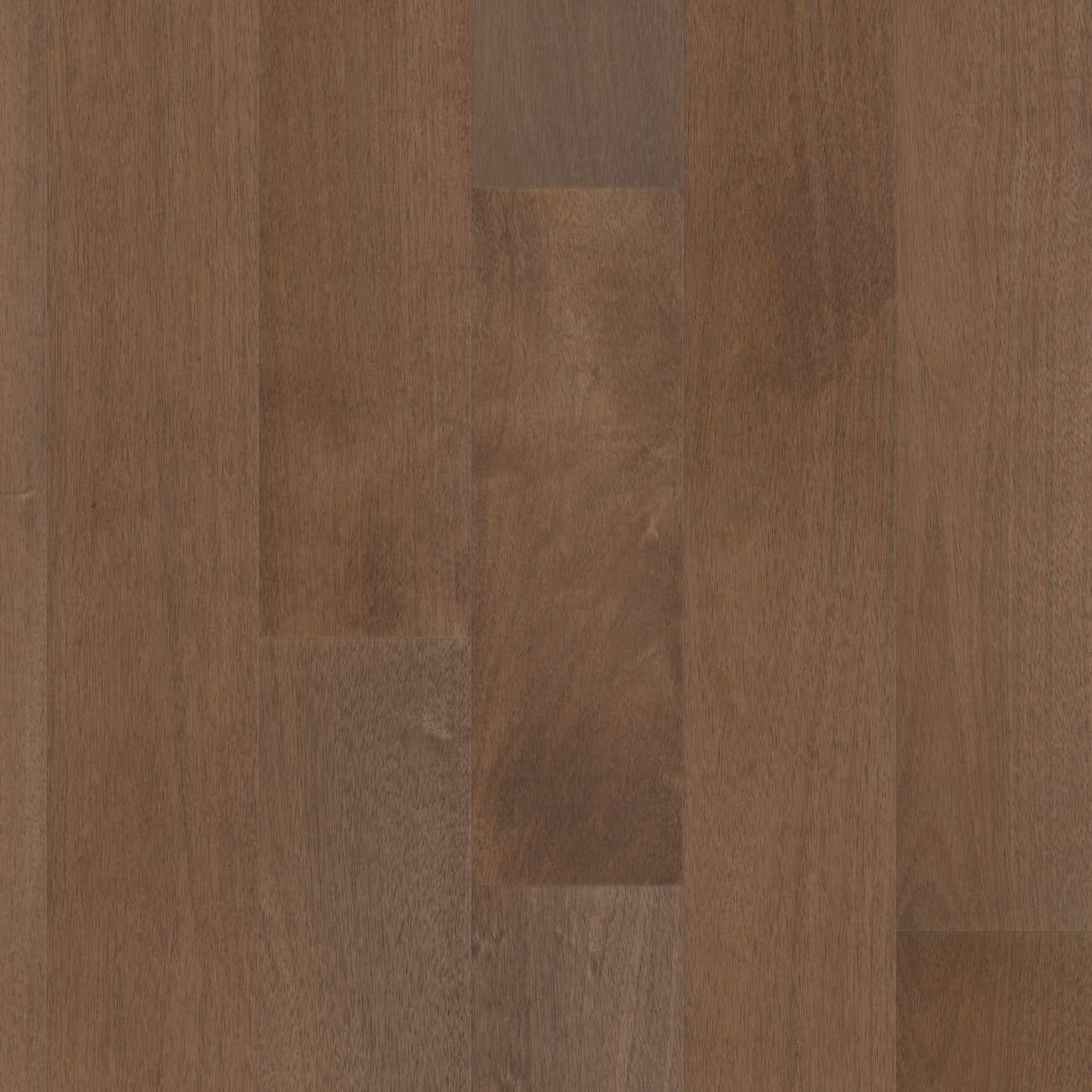 AA851-07216 - Anderson Tuftex - Brasilia - Argan