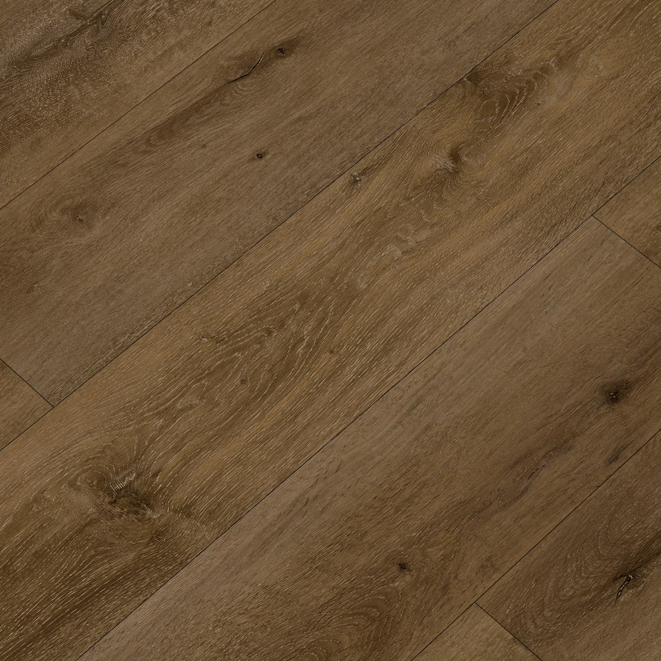 MSI Everlife - Andover - Hatfield | VTRHATFIE7X48-5MM-20MIL