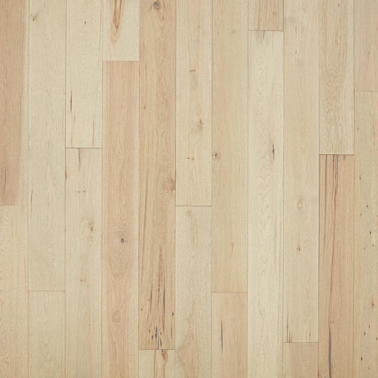 WEK09-03 - Mohawk TecWood Select - Cascade Hills - Malted Hickory