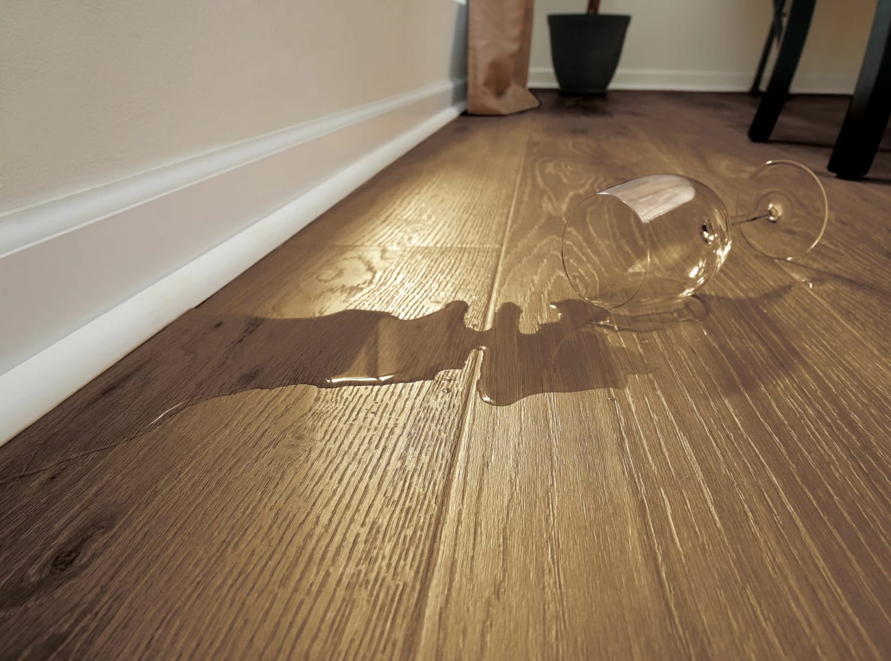 CDL47-03 - Mohawk RevWood Premier - Ivey Gates - Natural Bark Oak