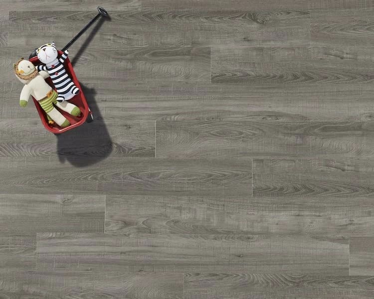 MAX070 - Mannington - ADURA Max Plank - Sausalito Bay Breeze