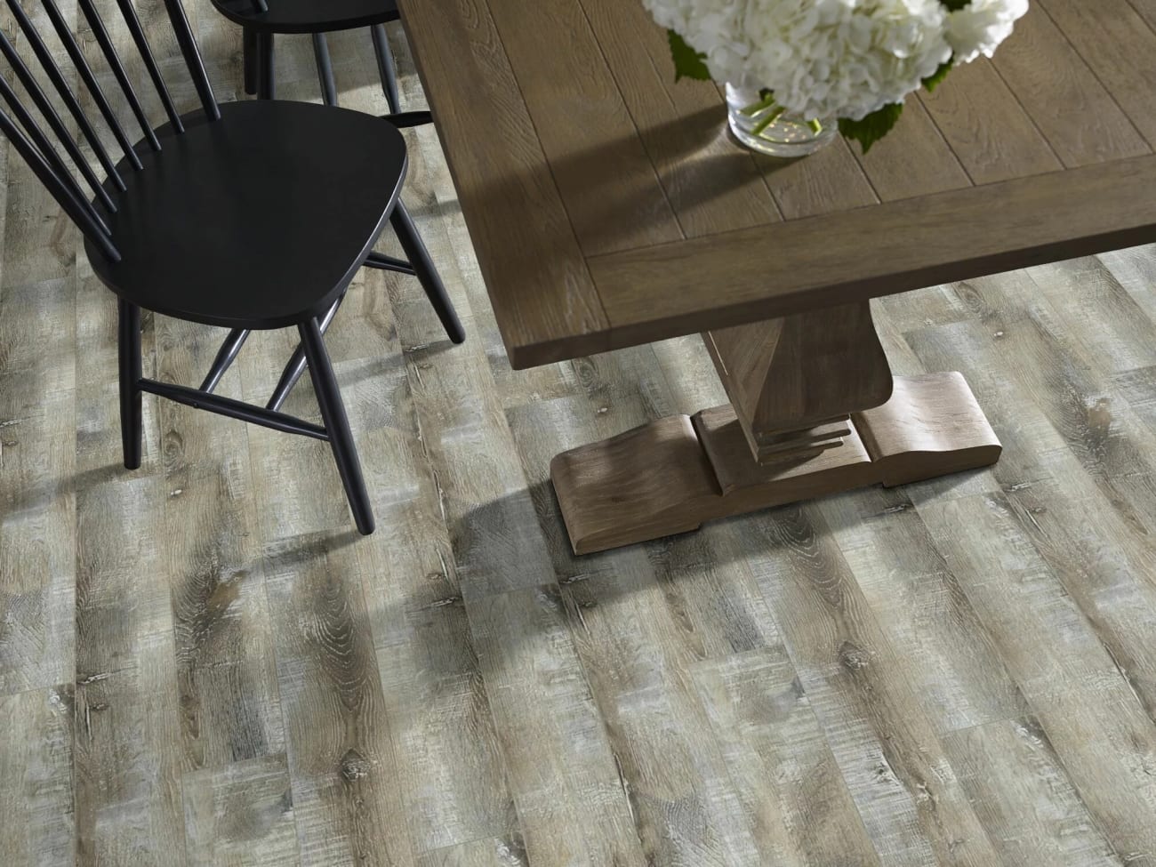 05010_SL102 - Shaw - CASCADE CLASSICS - Radical Rustic