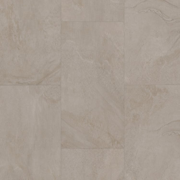 FXR481 - Mannington - ADURA Flex Rectangle - Dune Desert