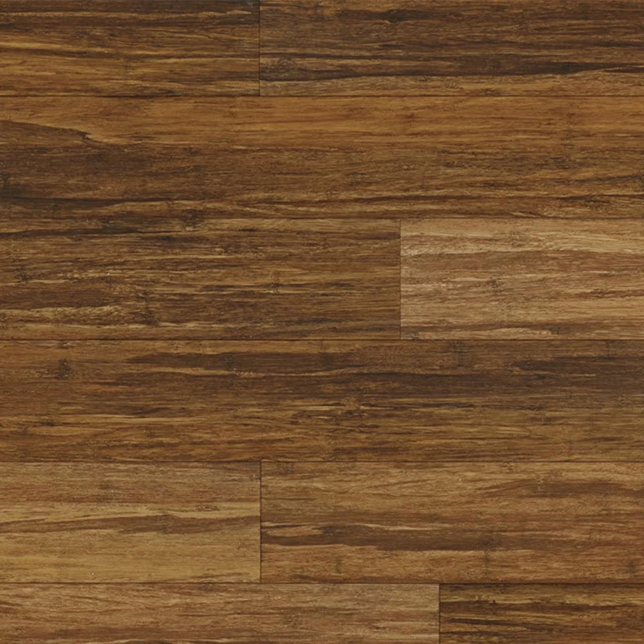 COREtec - COREtec Plus 5