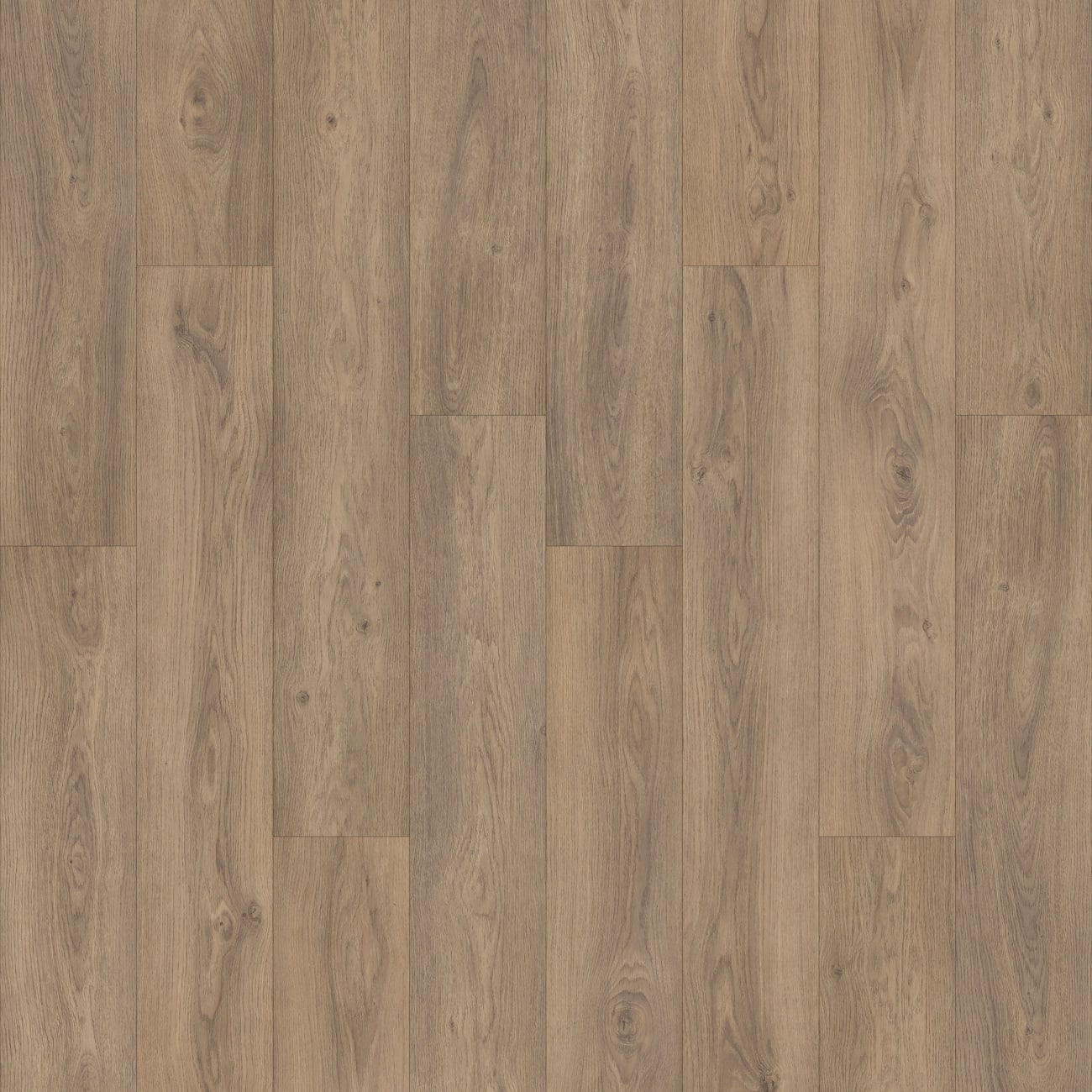 PSR14-851 - Pergo Elements Preferred - Danish Overlook - Toffee Oak