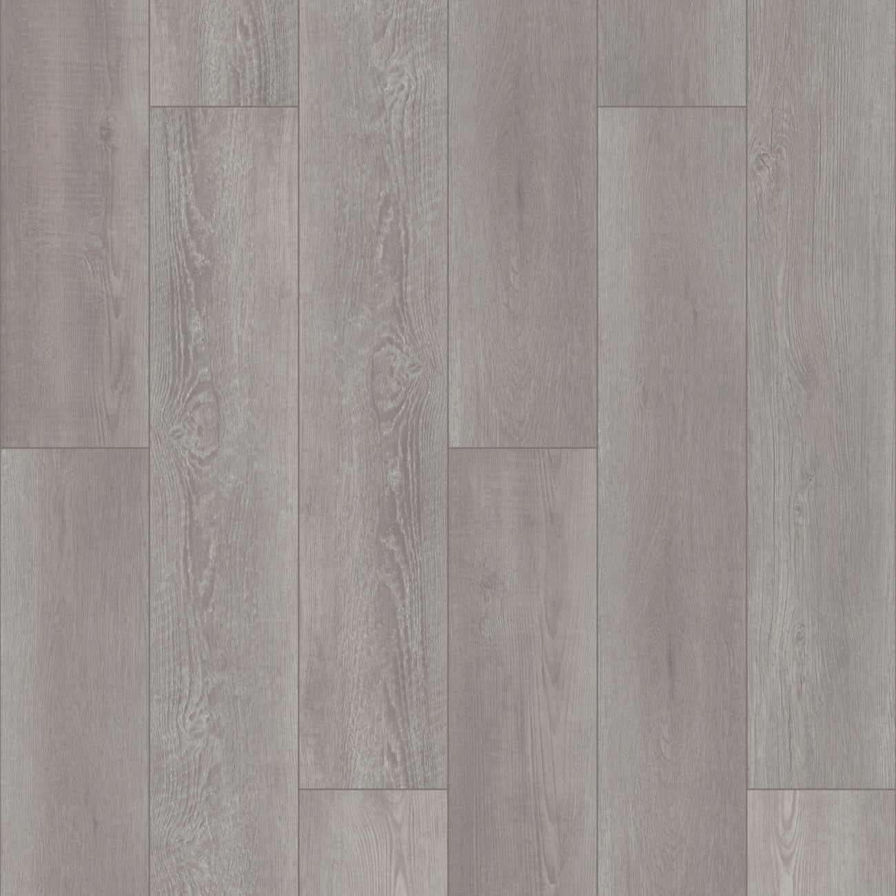 COREtec Trestle Pine - Waterproof Vinyl Plank - VV489-02753