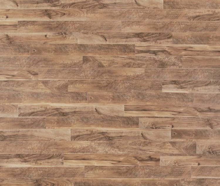 FXP610 - Mannington ADURA Flex - Heritage - Buckskin