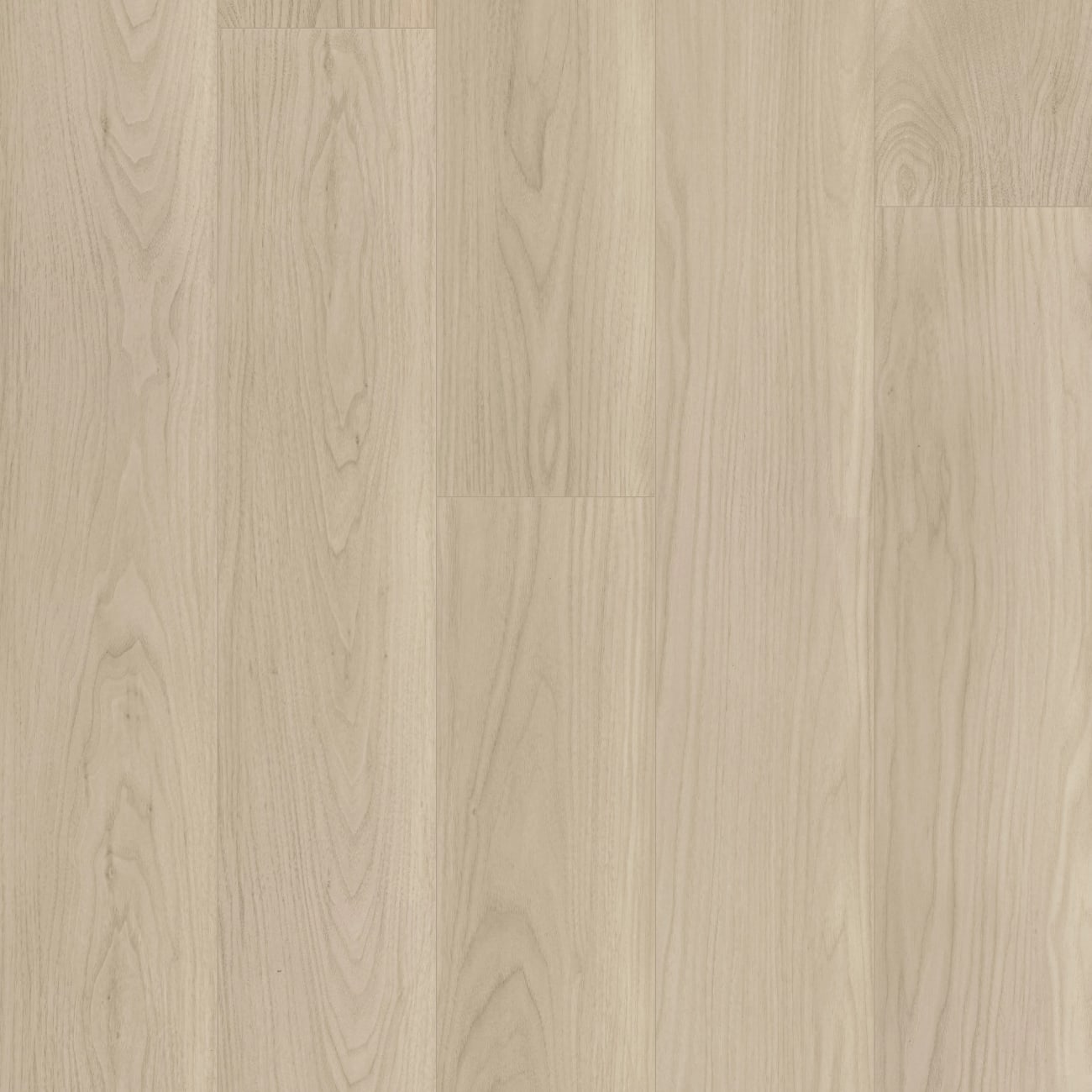 COREtec Kempston Walnut - Waterproof Vinyl - VV968-05042