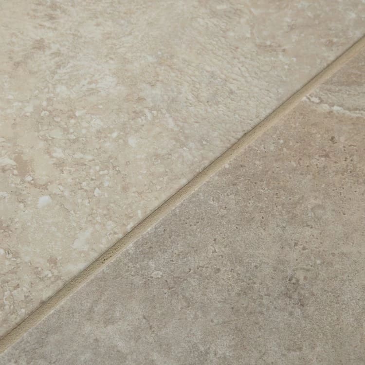 FXR243 - Mannington ADURA Flex - Athena - Maiden's Veil