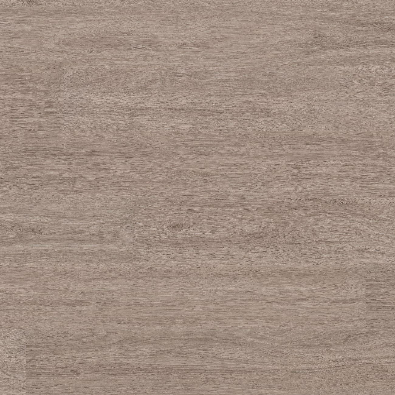 VTGBLEELM6X48-2MM-12MIL - MSI Everlife - Glenridge - Bleached Elm