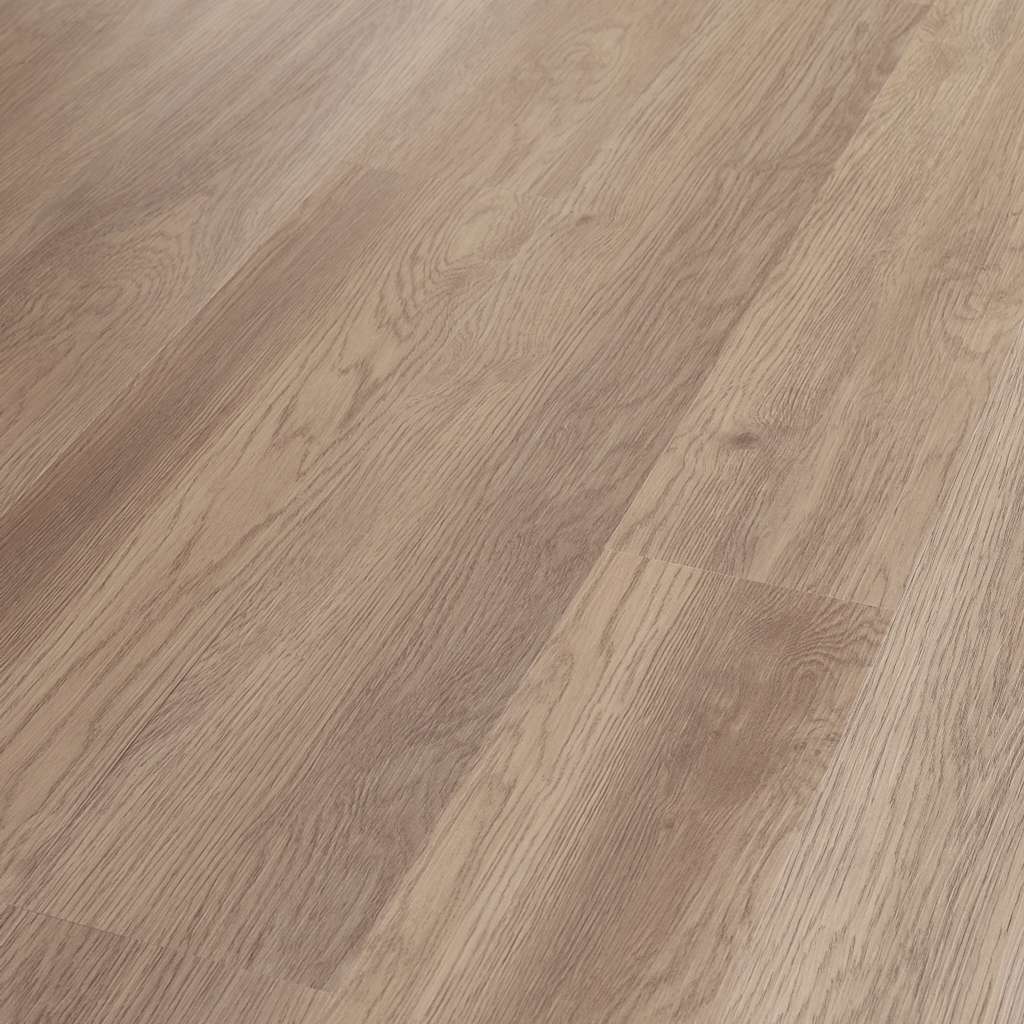 07194-3365V - Shaw Luxury Vinyl Glue Down - Infinite LL - Barley Field