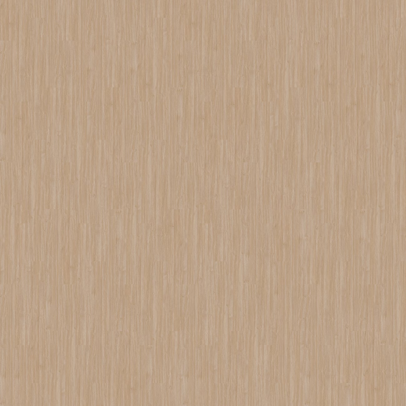 PRS92-232 - Mohawk UltimateFlex Essentials - Pro Solutions - Latte