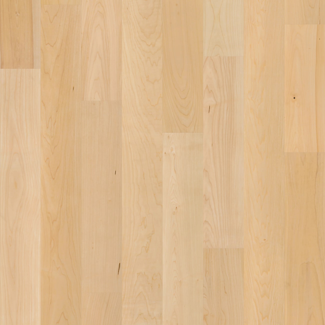 SW781-01148 - Shaw Repel - Natural Classics - Natural Hard Maple 5"