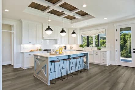 P2244-M2517 - TRUCOR Pinnacle - Prime Pinnacle - Etna Oak