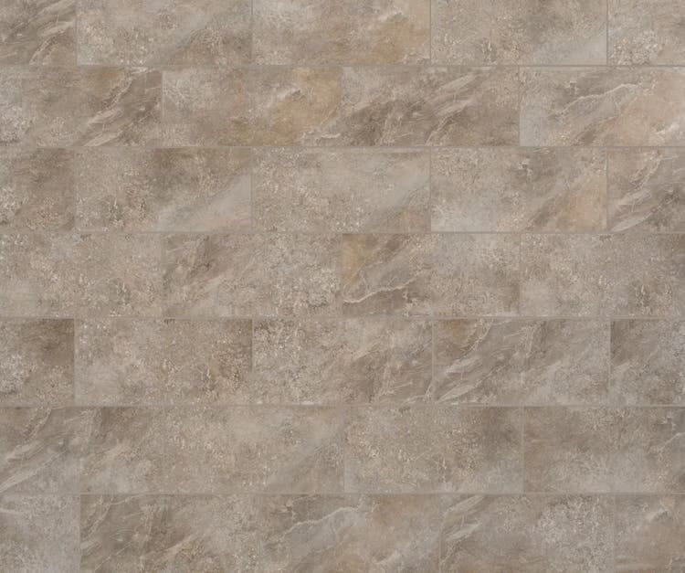 FXR240 - Mannington ADURA Flex - Athena - Corinthian Coast