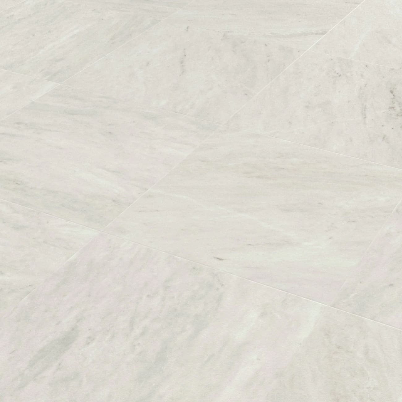 AKT-LM32 - Karndean - Art Select Stone Rigid Core - Doric Marble