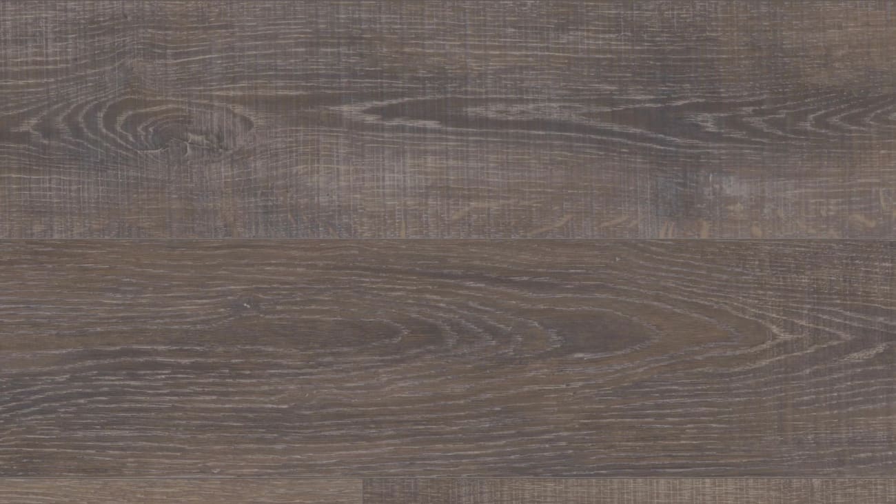 VV031-00632 - COREtec Original - Premium 7 x 72 - Klondike Contempo Oak
