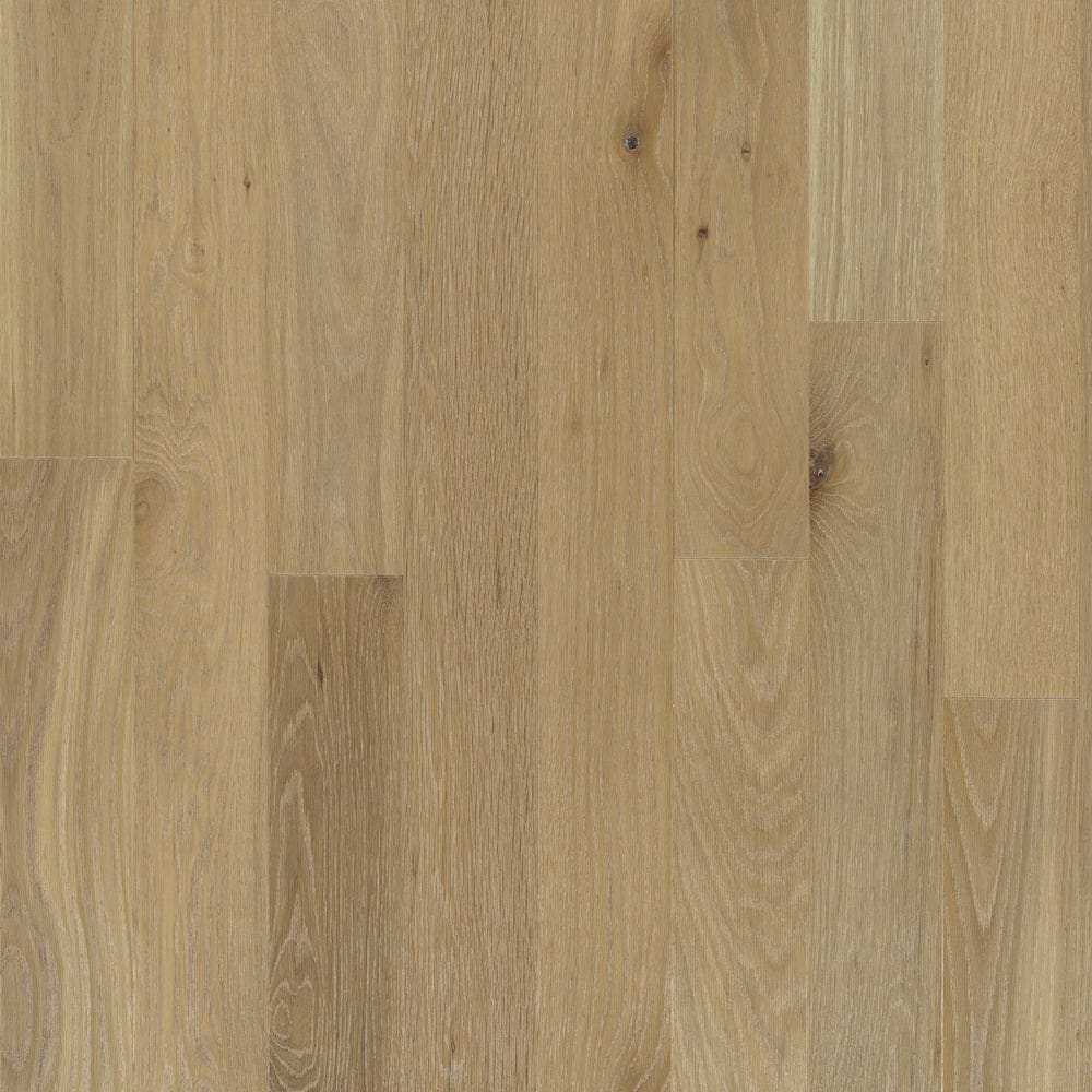 WO401-F1638 - Fabrica - Manor - Classic