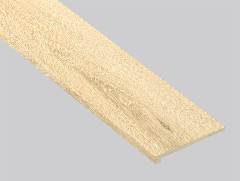 VTTLANOAK-ST-EE - MSI - Stair Tread Eased Edge - VTTLANOAK-ST-EE