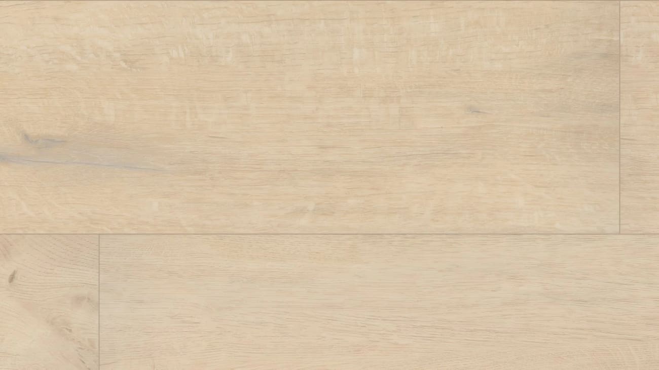 COREtec Grande Makkah Oak - Waterproof Vinyl - VV662-05012