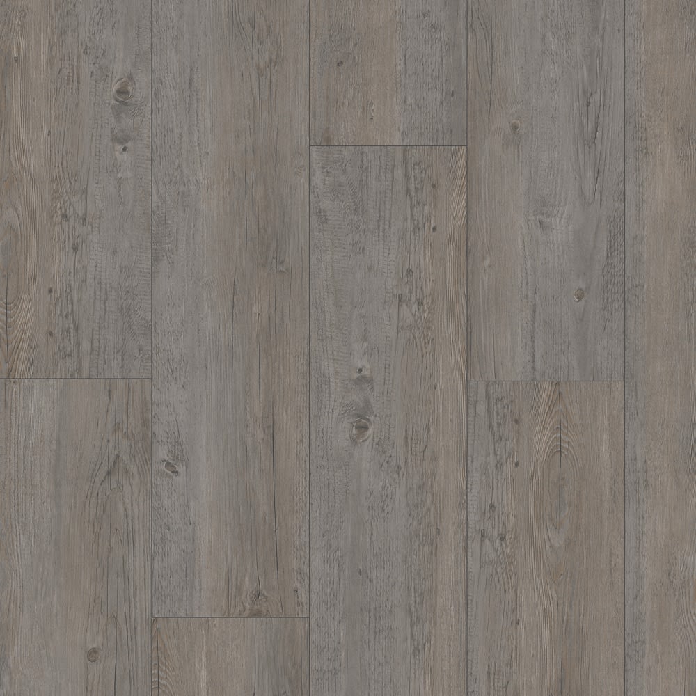 CC002-AP896 - Mohawk UltimateFlex Essentials - Caldwell - Gotham Gray