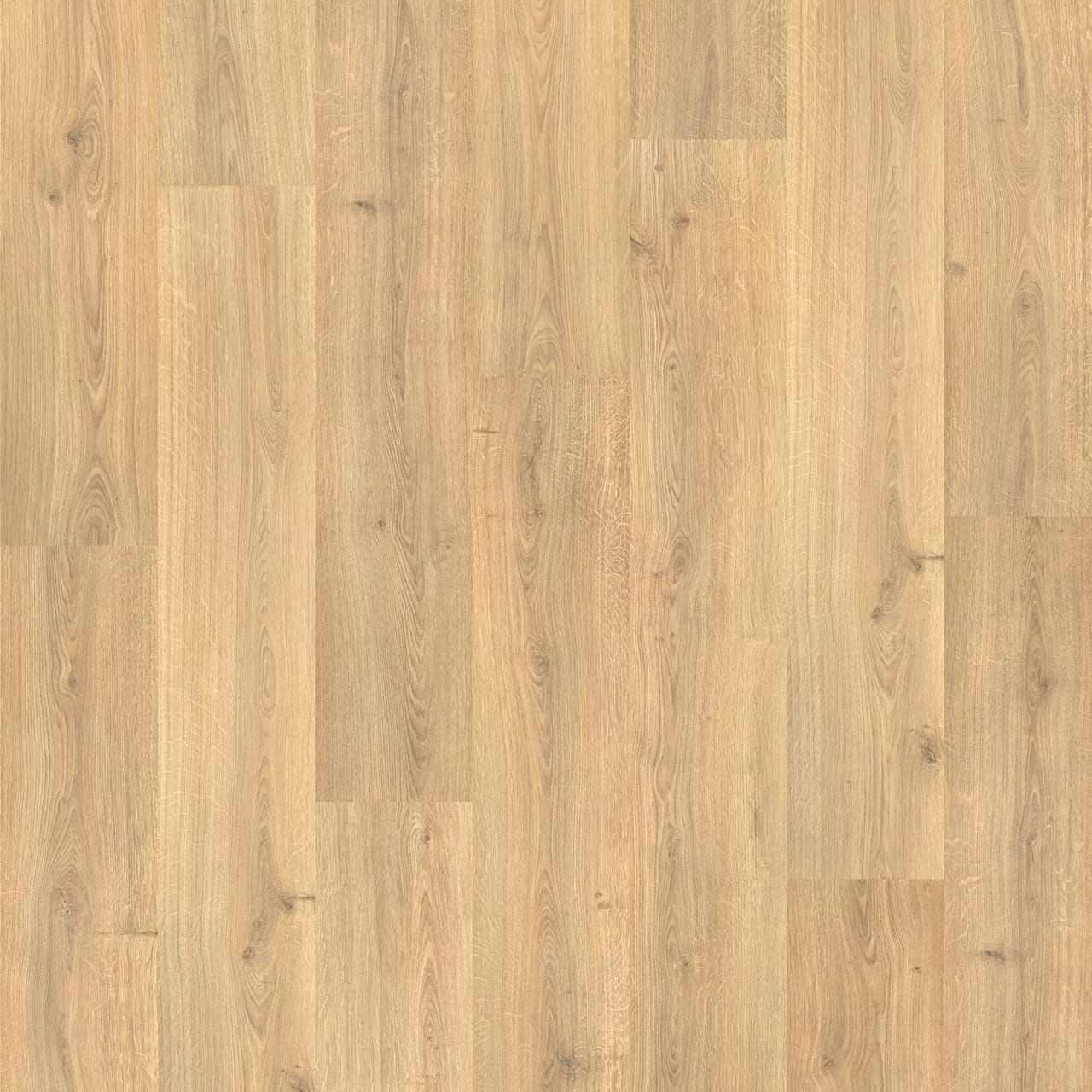 CDL41-03 - Mohawk RevWood Premier - Palm City - Lighthouse Oak