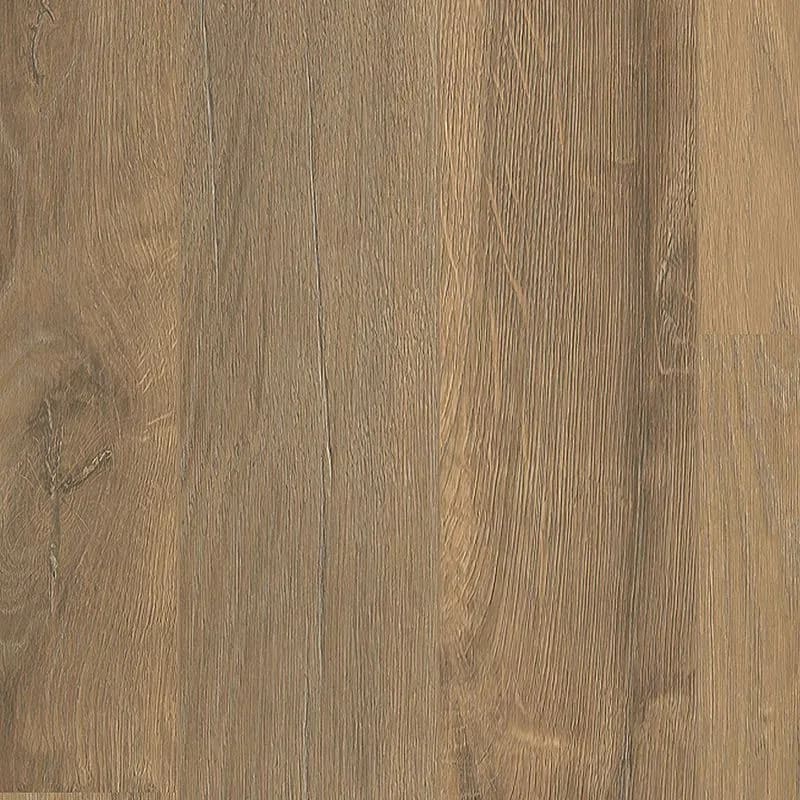 Mohawk PureTech Plus - Native Ridge - Riverbank Oak | PTL04-348