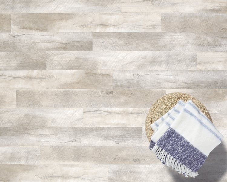 MAX040 - Mannington ADURA Max - Seaport - Surf
