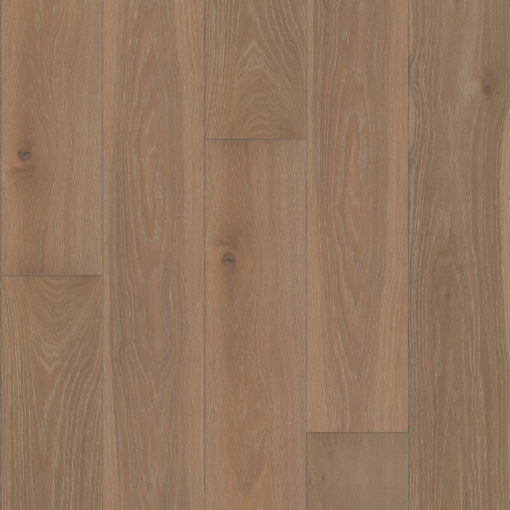 SW754-05100 - Shaw Epic - Expressions 9.5" - Mural