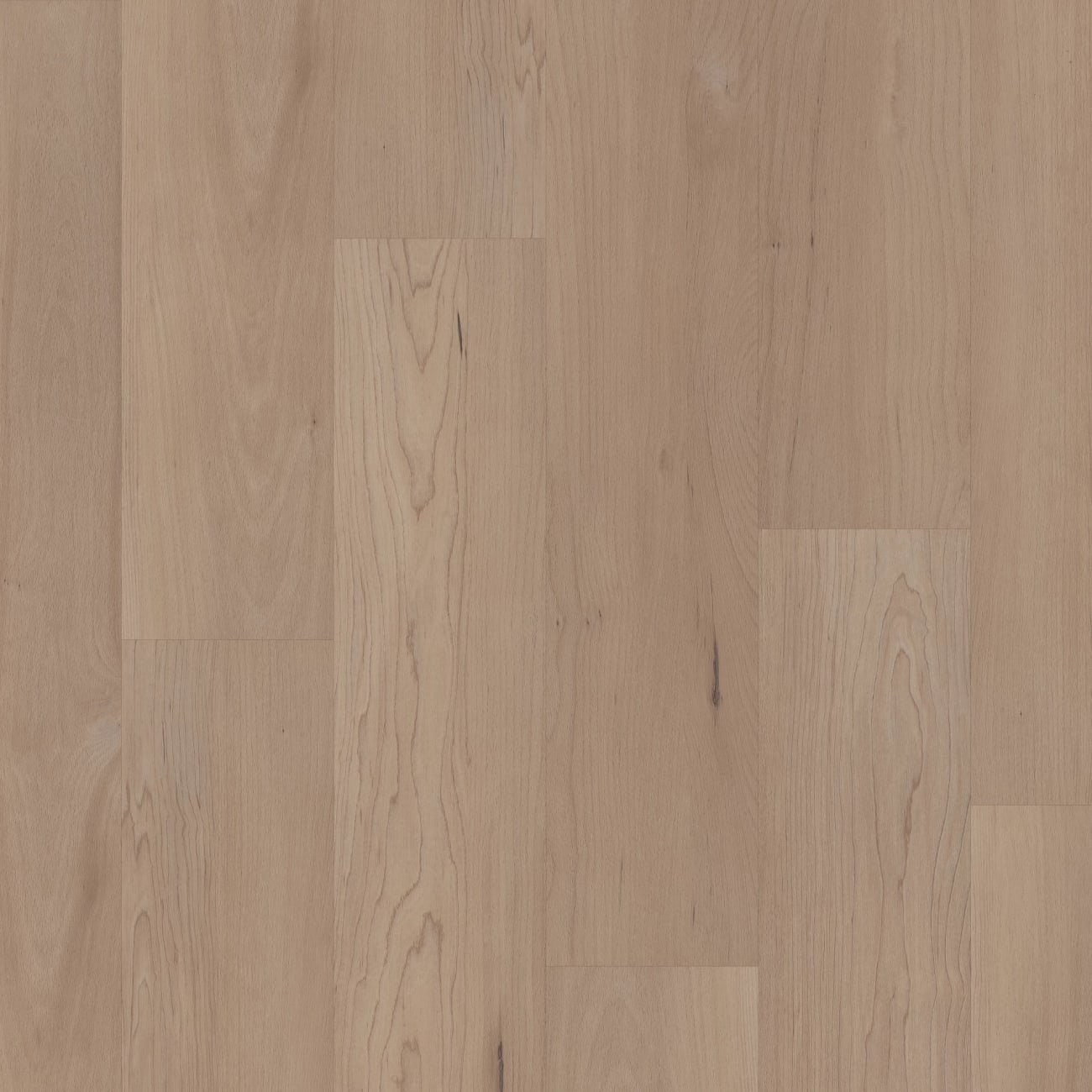 COREtec Hatfield Maple - Waterproof Vinyl - VV800-05034