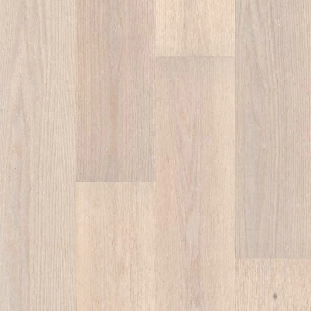 SW747-01118 - Shaw Repel - Landmark Sliced Oak - Glacier