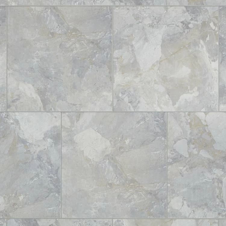 FXT361 - Mannington - ADURA Flex Tile - Corinthia Topaz