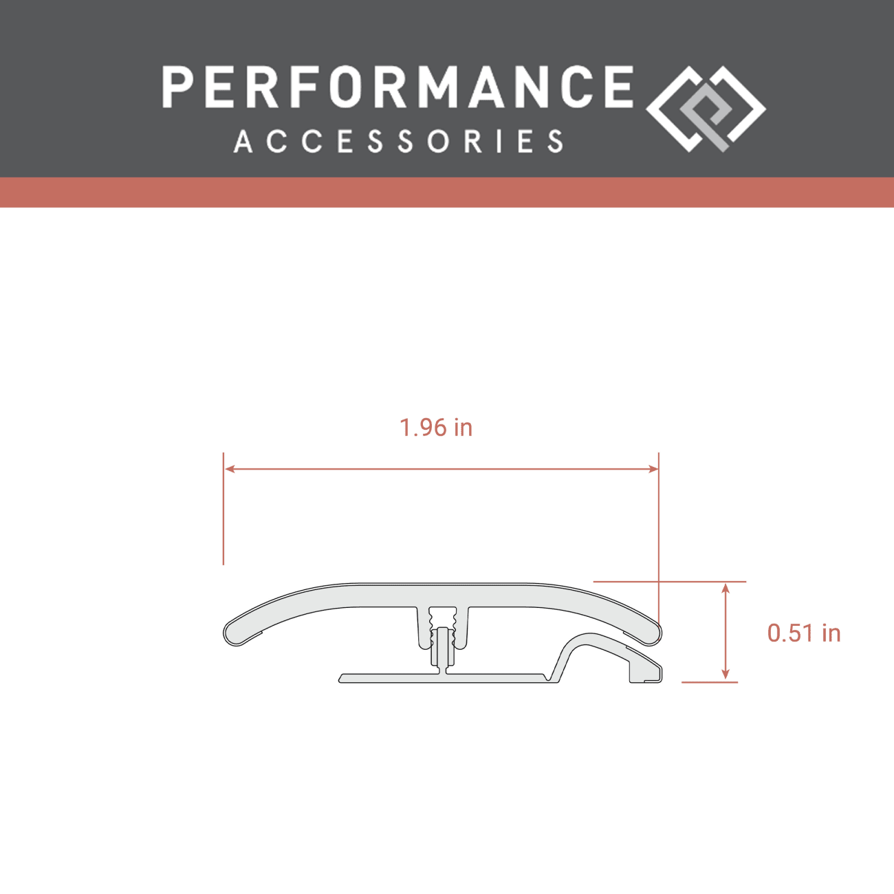 RV4N1-06938 Arden - Mohawk's Performance Accessories - Vinyl 4 in 1 - RV4N1-06938 Arden