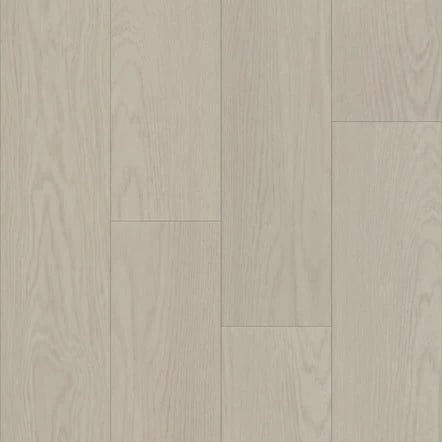P1057-D1103 - TRUCOR - Bravo - Corba Oak