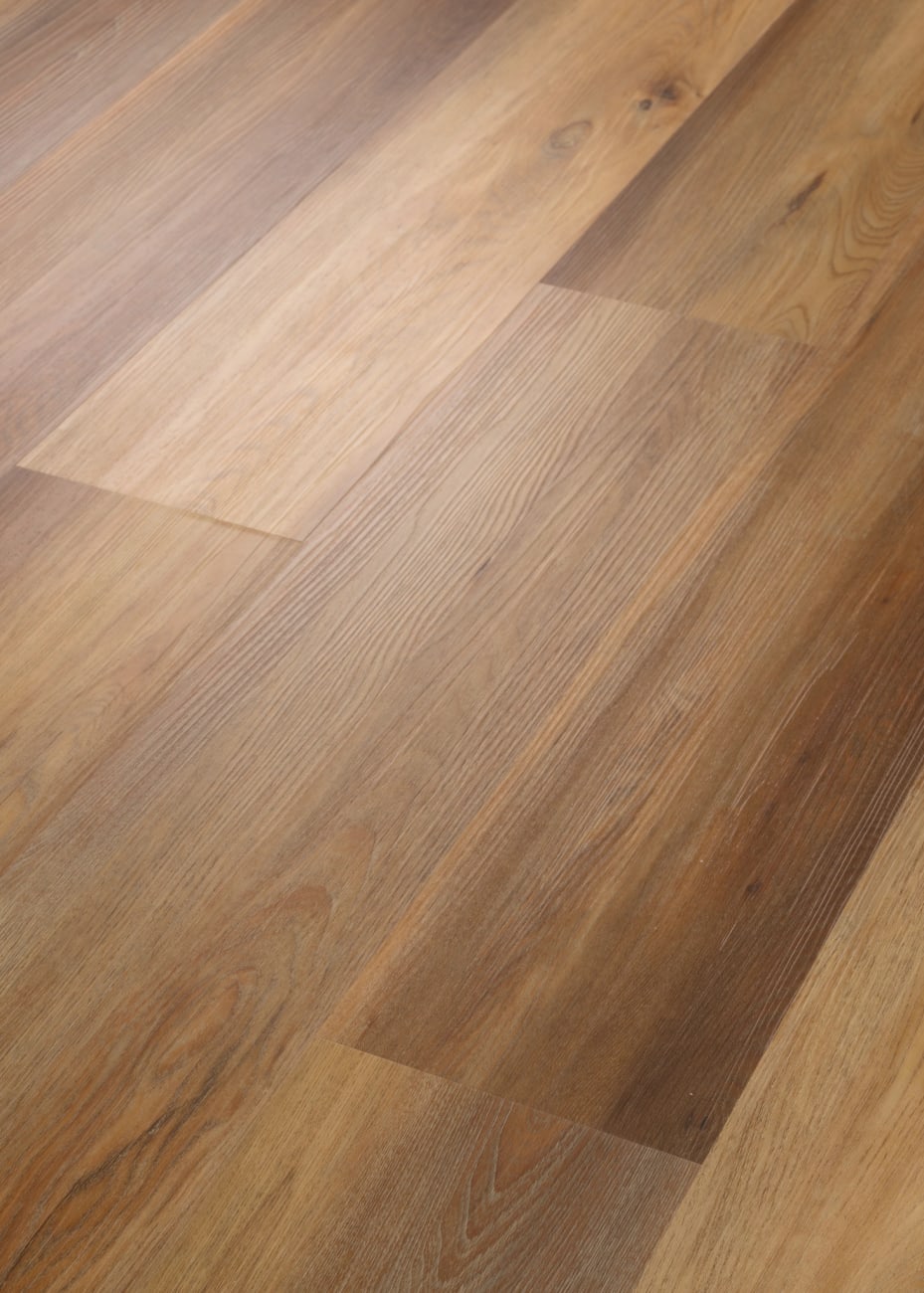 02136-3059V - Shaw Luxury Vinyl Pro Series - Dockside - Cady Cove
