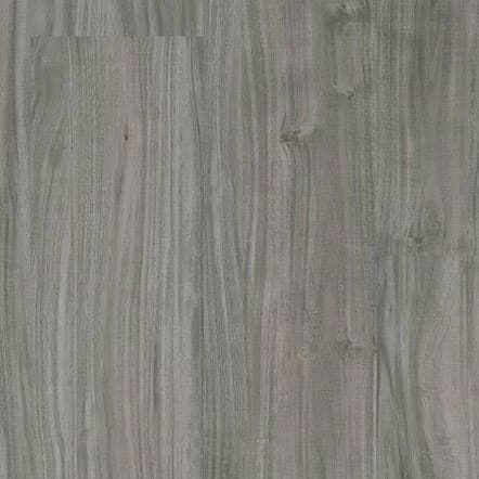 P1031-D8008 - TRUCOR - Pro - Graphite Acacia