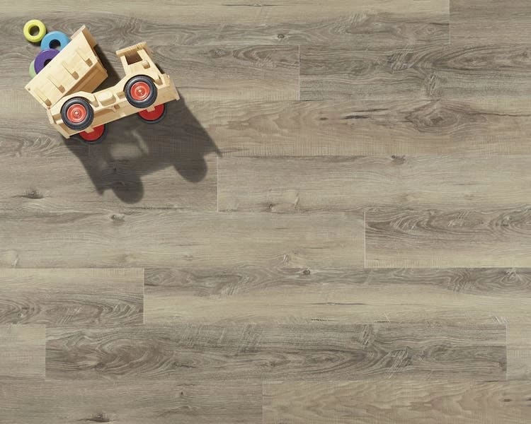 MAX060 - Mannington - ADURA Max Plank - Napa Dry Cork
