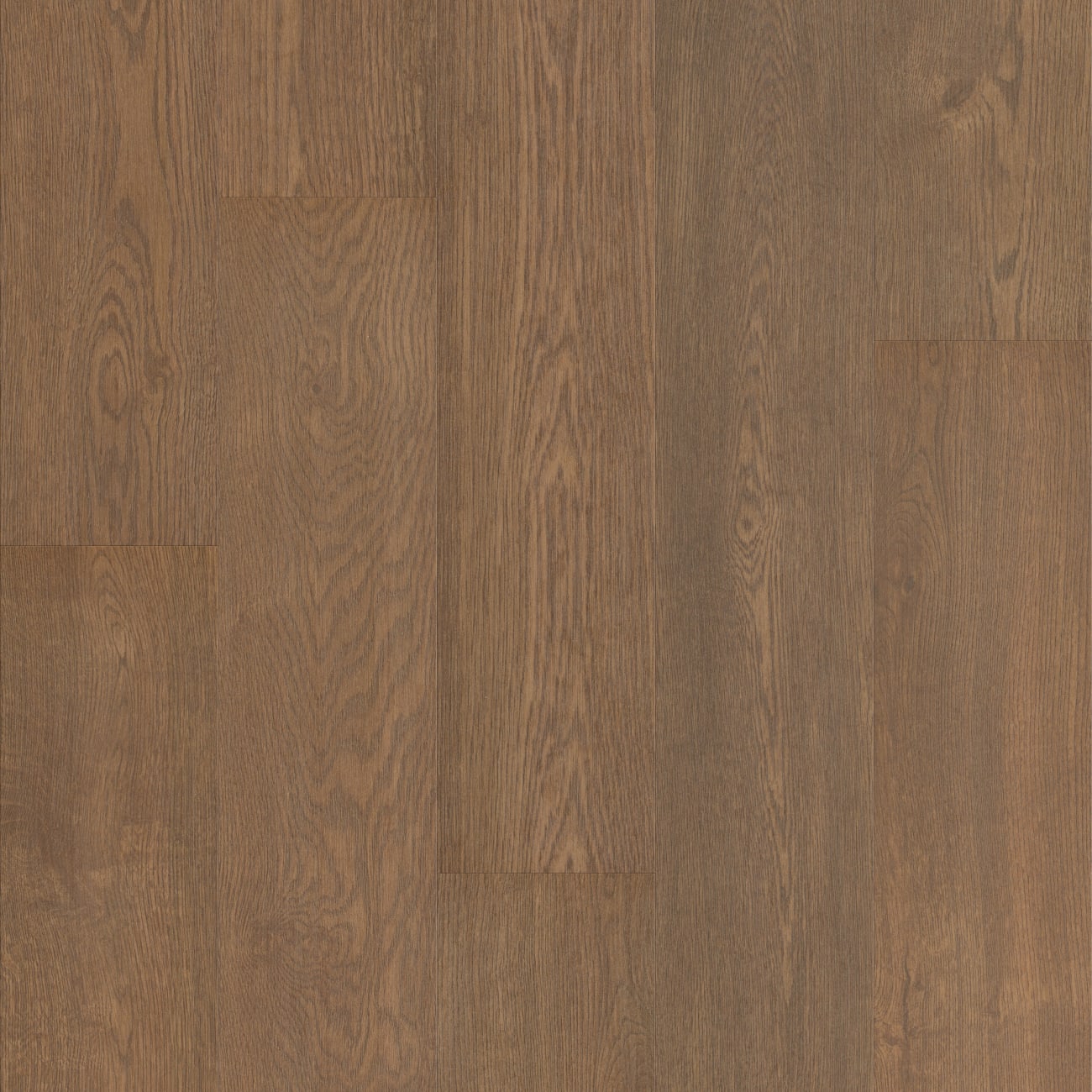 SL120_07744 - Shaw Laminate - Oak Crest - Woodacres Brown