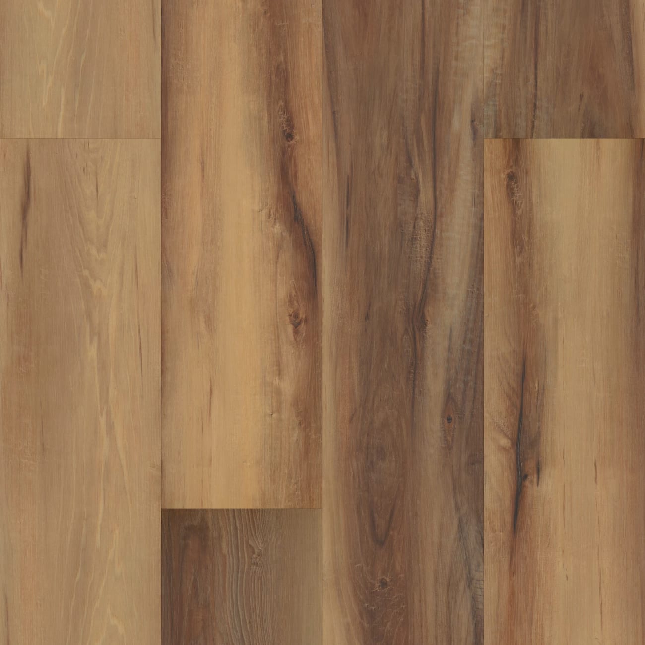 COREtec Belmont Hickory - Waterproof Vinyl - VV017-01005
