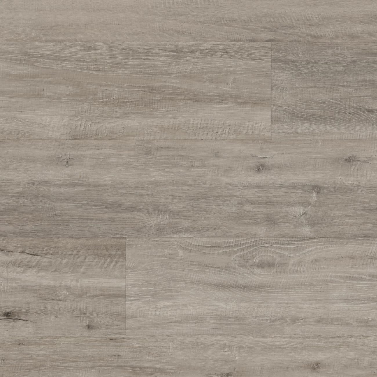 LLP308 - Karndean - LooseLay Longboard - French Grey Oak