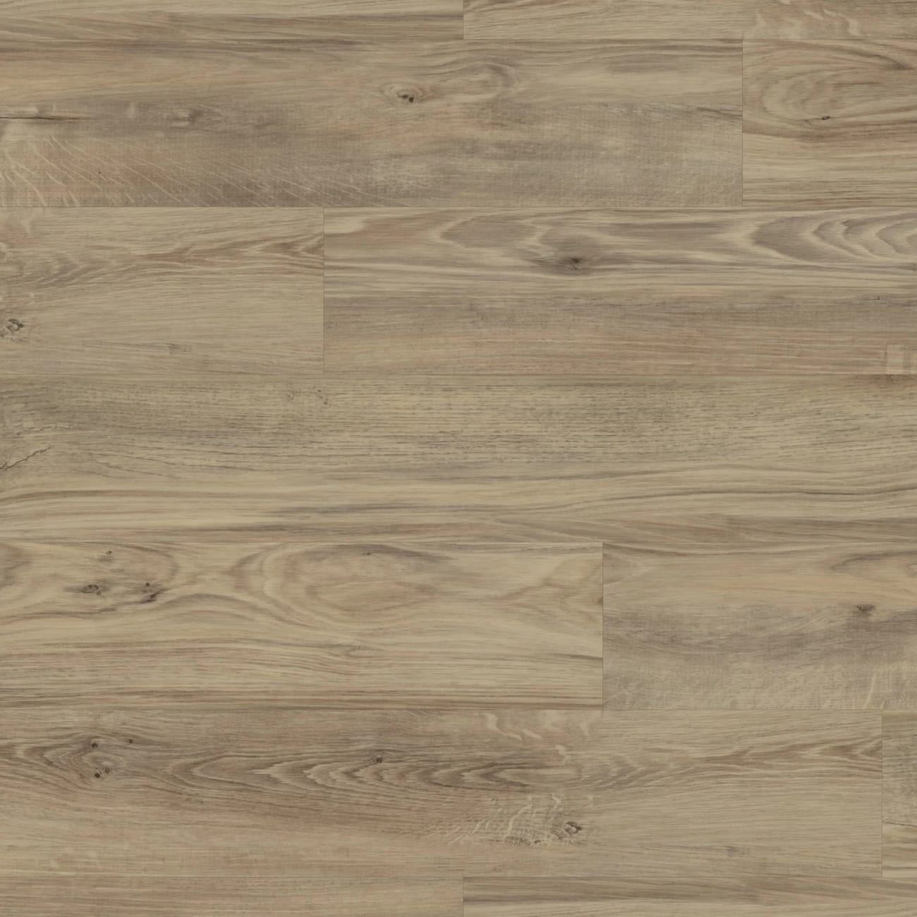 Karndean - Korlok Reserve - Natural Oiled Oak | RCP6536