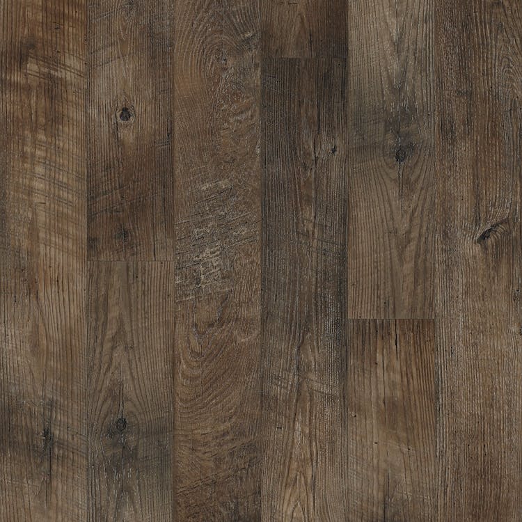 MAX033 - Mannington - ADURA Max Plank - Dockside Boardwalk