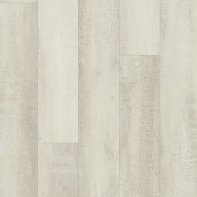 Mohawk - Perfect Manner - Secret Garden | RES21-900