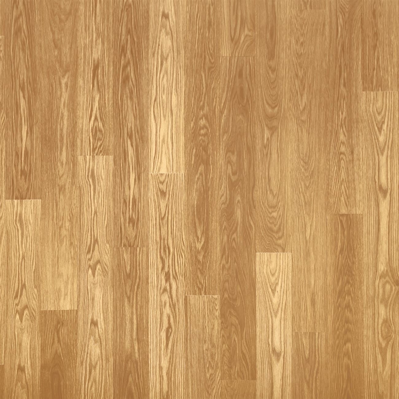CDL46-01-sample - Sample: Mohawk RevWood Plus - Sterlington - Tennessee Rye Oak